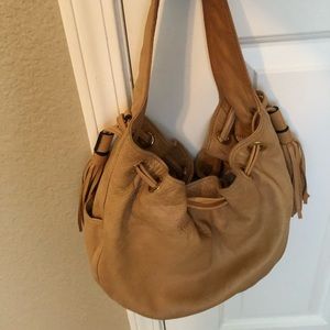 Michael Kors Shoulder Bag